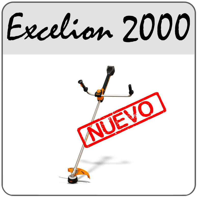 excelion-2000-c