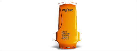 produits-plus-pellenc-batteries-ulib-geree-electroniquement