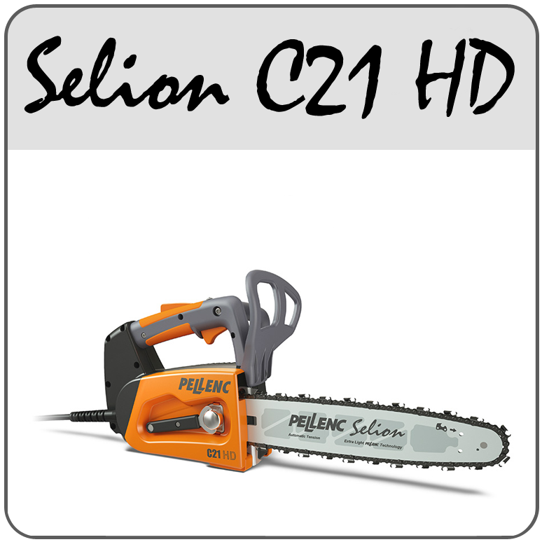 selion-c-21