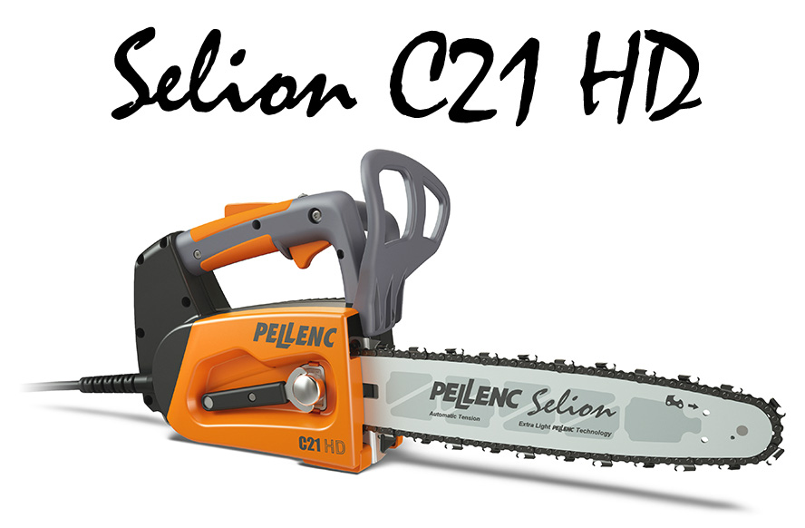 selion-c21-hd