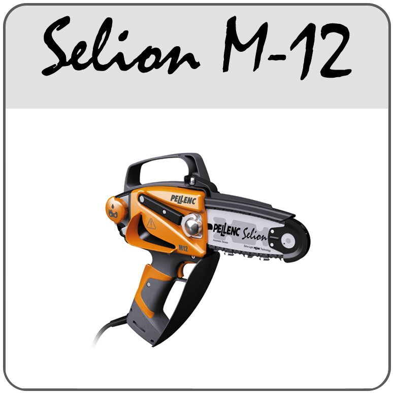 selion-m-12