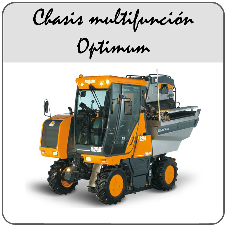chasis-multifuncion-optimum