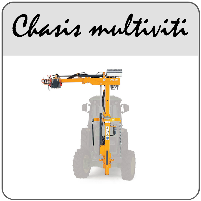 chasis-multiviti