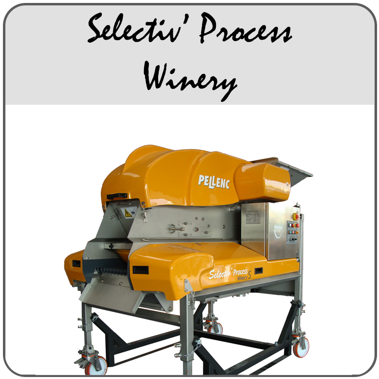 selectiv-process-winery