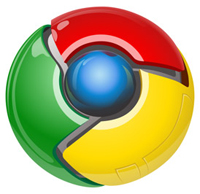 Chrome-274px-high-logo